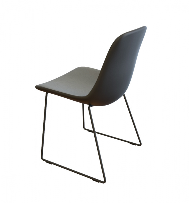 TONON Step-Chair_904 Kufen