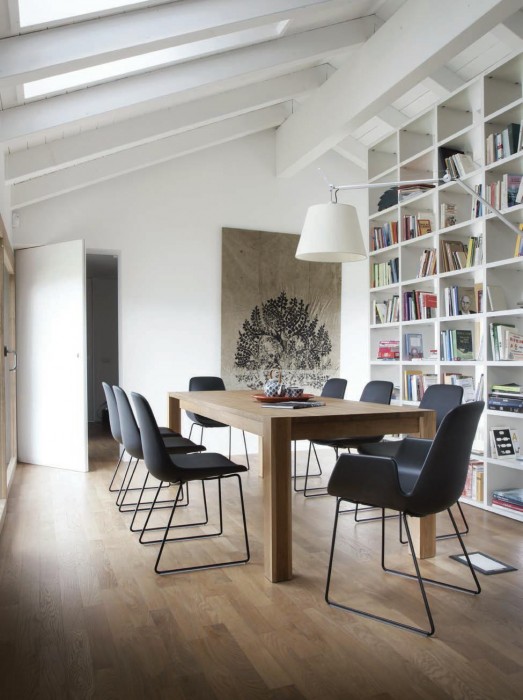 TONON Step-Chair_904 Kufen