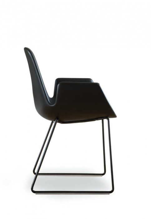 TONON Step-Chair_904 Kufen