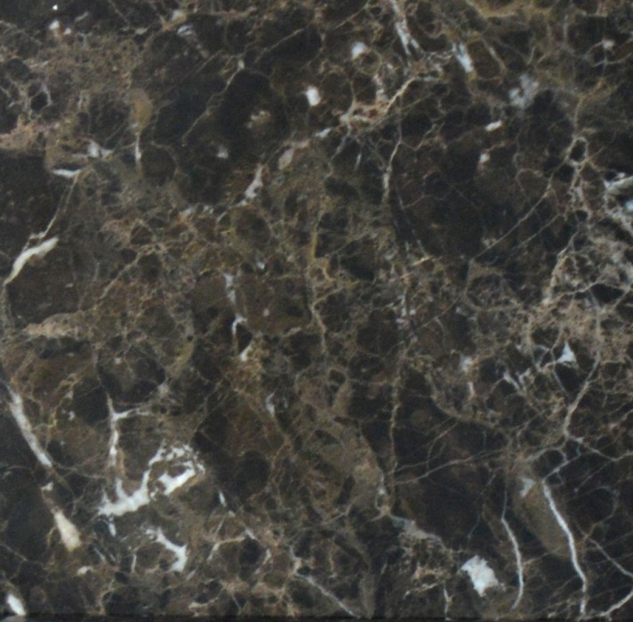 Jan Kurtz Beistelltisch Pino Marmor-Höhe 42 cm