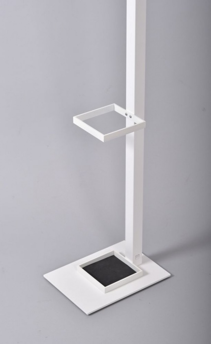 Schirmständer zu Airo-Q Standgarderobe