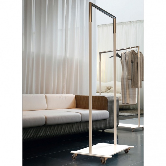Boden-Abdeckplatte weiss für Bukto 60 cm