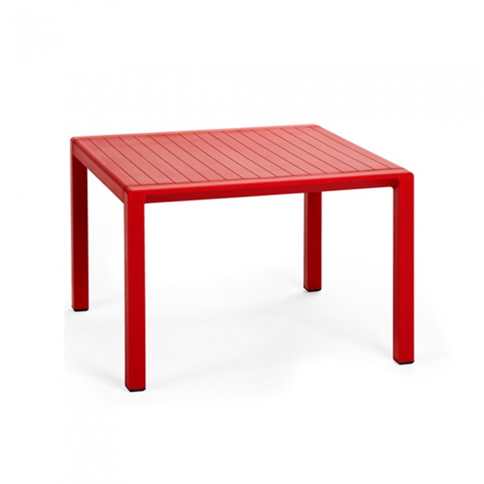 Nardi Tisch Aria 60x60 cm
