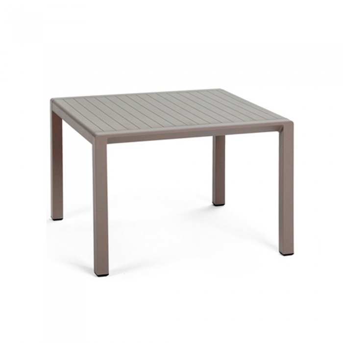 Nardi Tisch Aria 60x60 cm