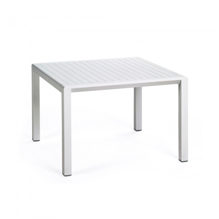 Nardi Tisch Aria 60x60 cm