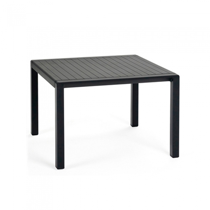 Nardi Tisch Aria 60x60 cm