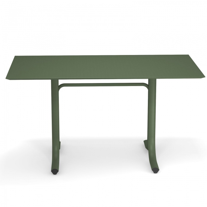 emu Klapptisch Tischplatte 80X120cm
