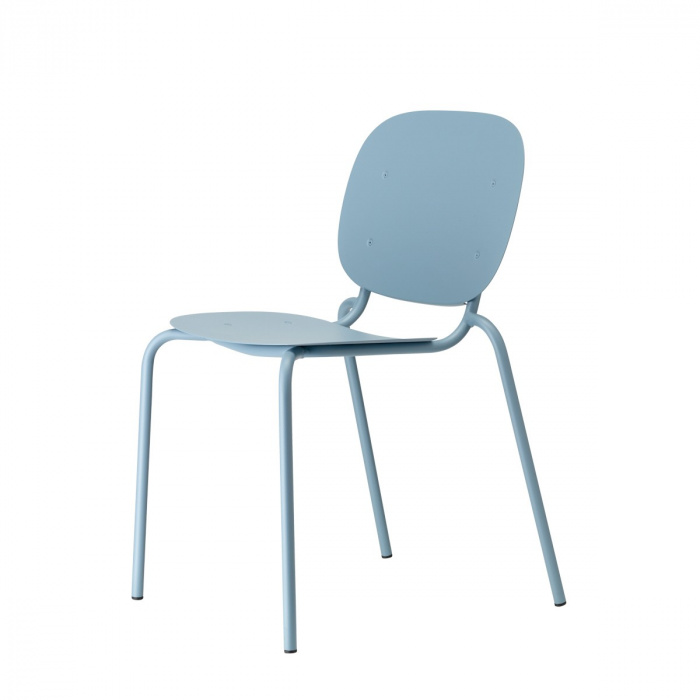 Scab Design Si-SI Stuhl 2503