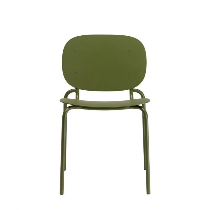 Scab Design Si-SI Stuhl 2503