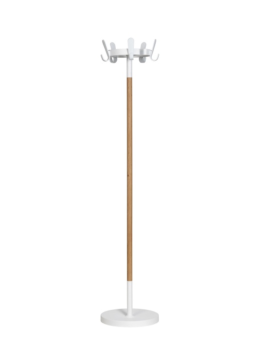 functionals Standgarderobe Sticks G
