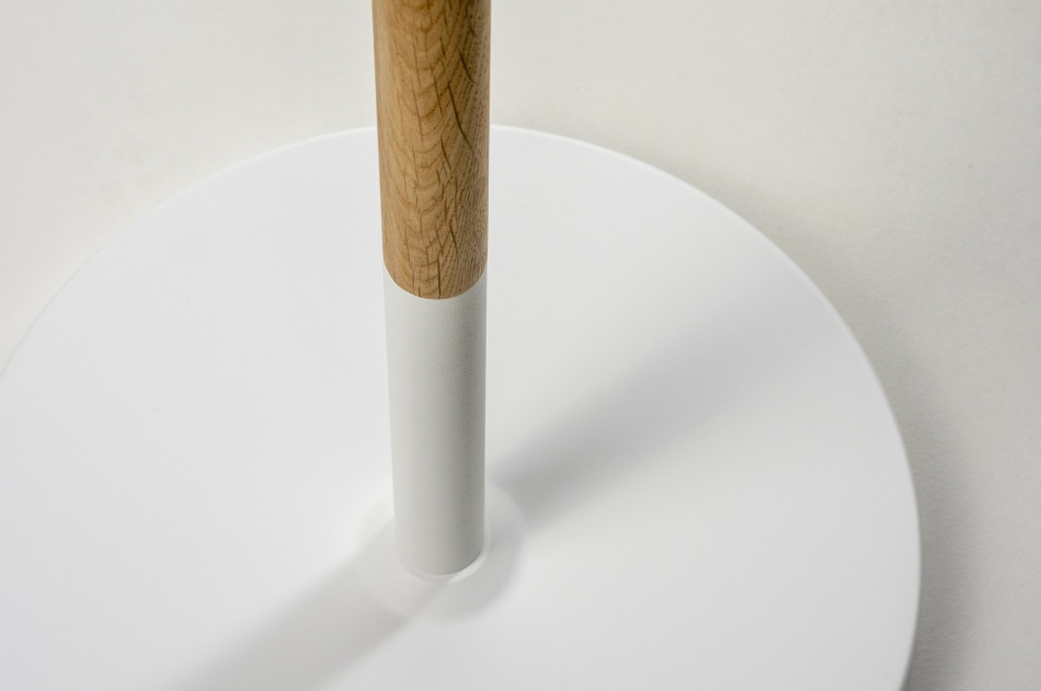 functionals Standgarderobe Sticks G