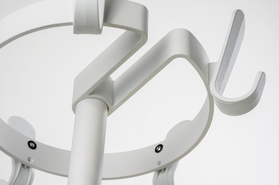 functionals Standgarderobe Sticks G