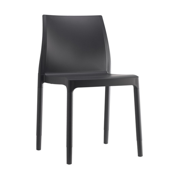 Scab Design Stuhl Chloé Trend Chair mon amour