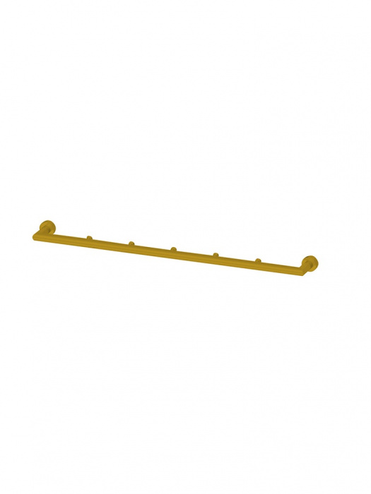 D-TEC Wandgarderobe Sherpa 2