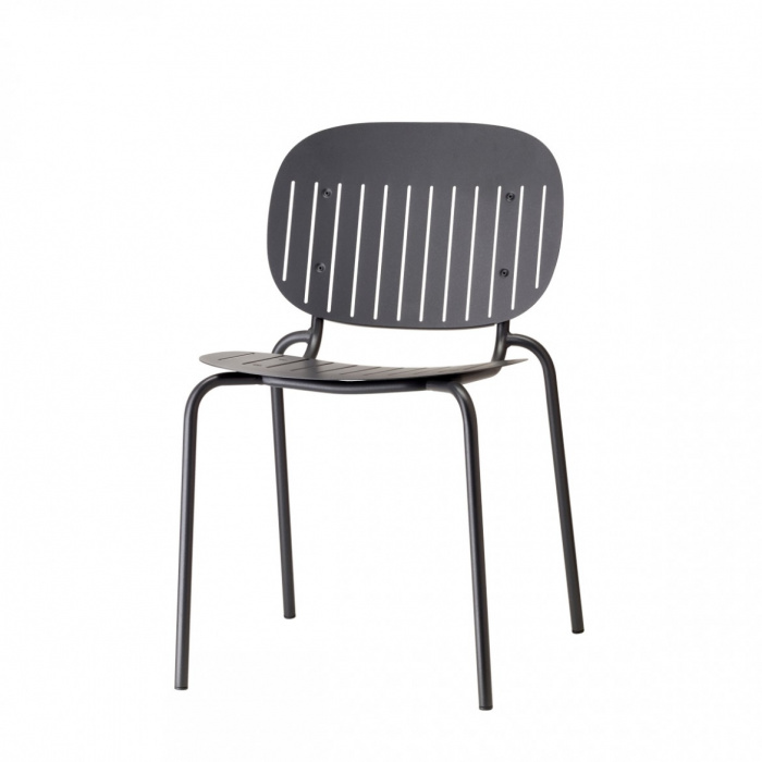 Scab Design Si-SI Barcode Stuhl