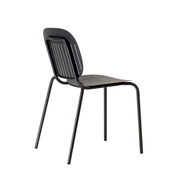 Scab Design Si-SI Barcode Stuhl