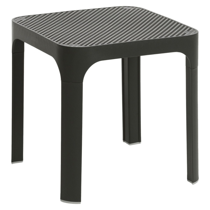 Nardi Net Table 40