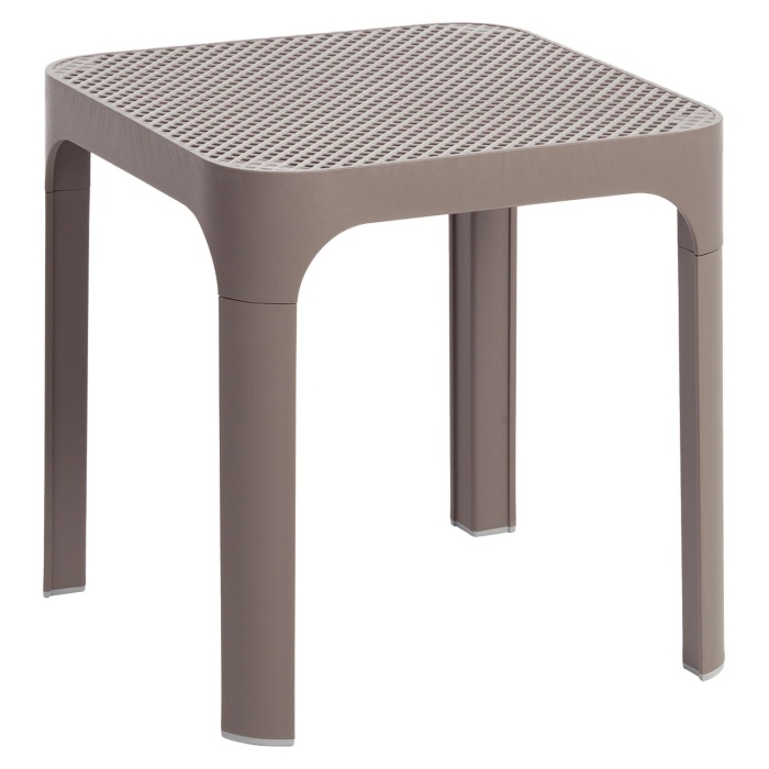 Nardi Net Table 40