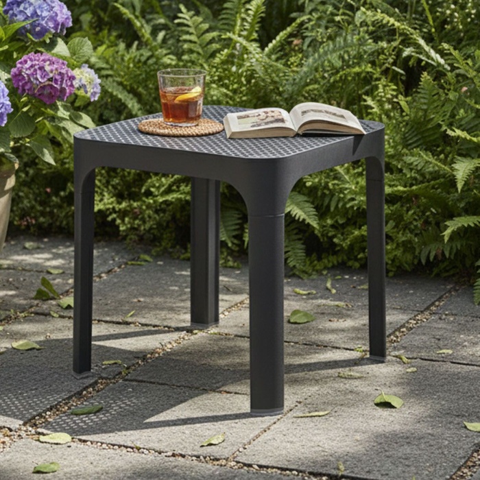 Nardi Net Table 40