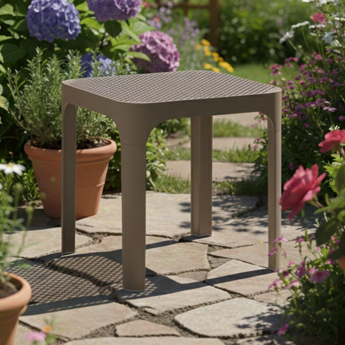 Nardi Net Table 40