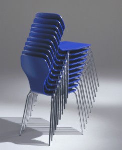 Danerka Stuhl Classic