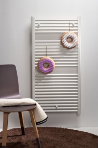 Creativando Luftbefeuchter Donut Sprinkels