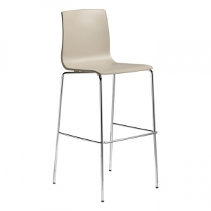 Scab Design Alice Barstool stapelbar