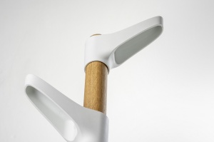functionals Slide G1 Wood