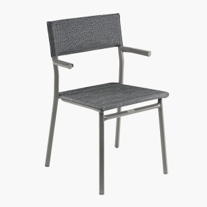 Stühle 1001stuhl Garten-/Cafe -