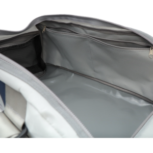 360° Segeltuchtasche Container XL - große Sporttasche