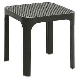 Nardi Net Table 40