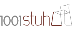1001stuhl